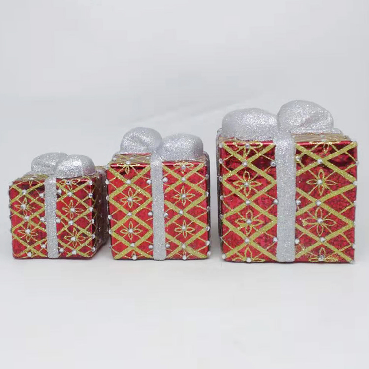 Canton Fair product