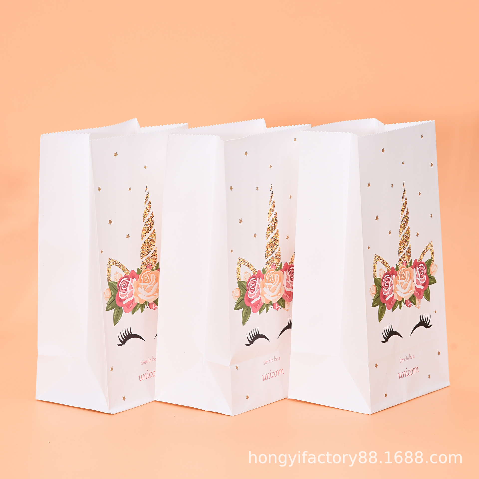Canton Fair product