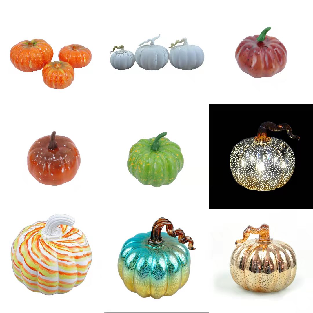 Canton Fair product