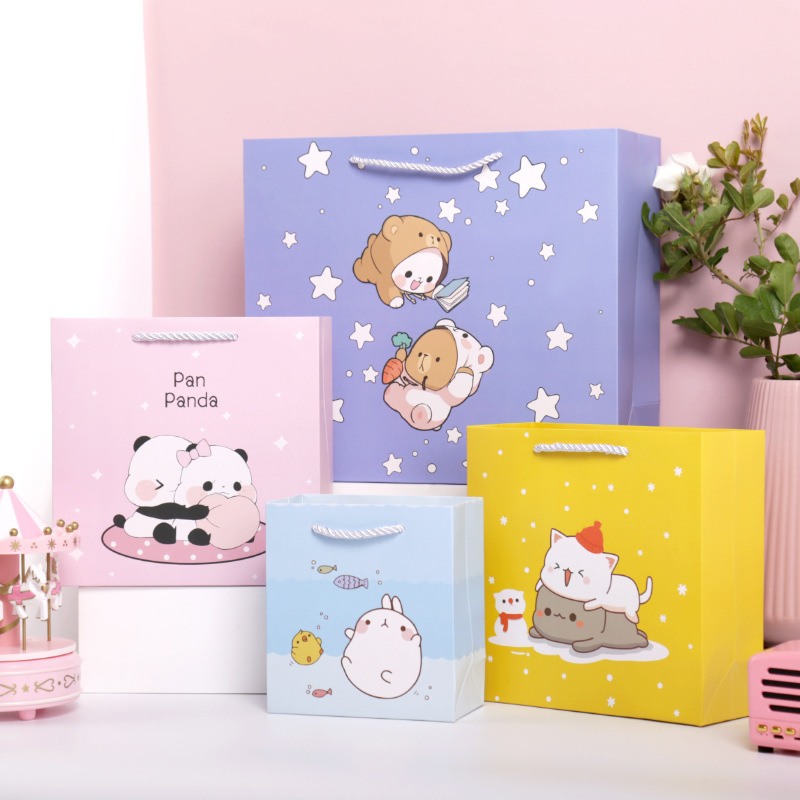 Canton Fair product
