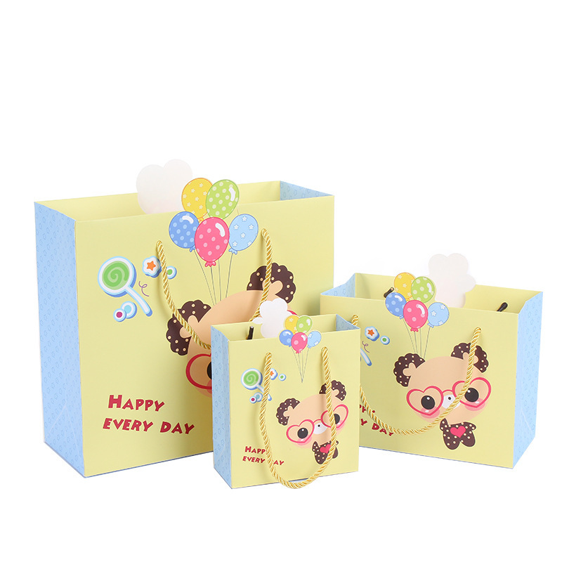 Canton Fair product