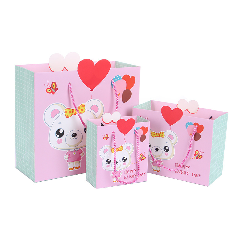 Canton Fair product