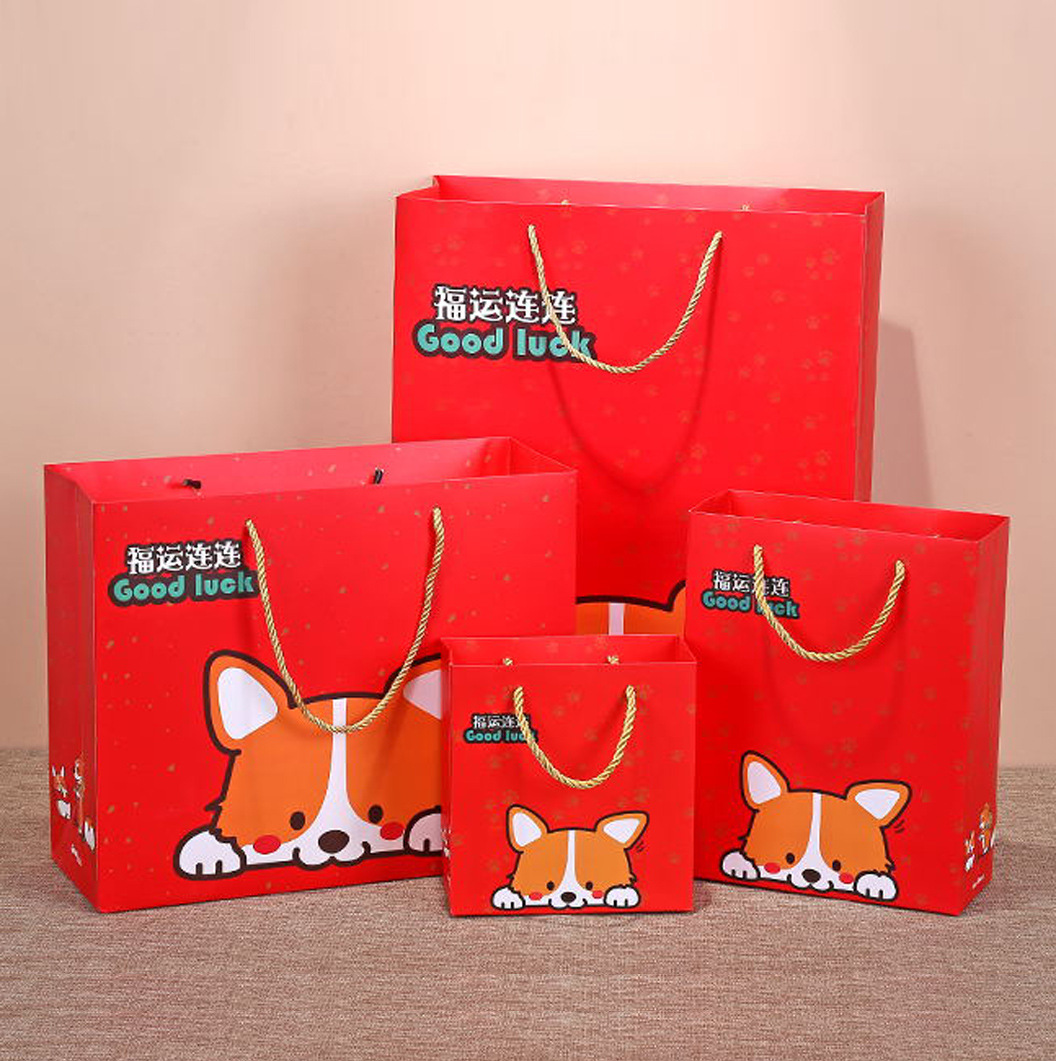 Canton Fair product