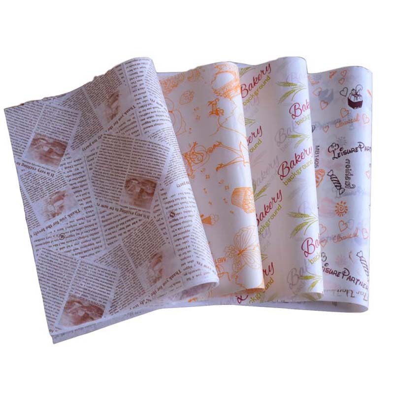 Canton Fair product