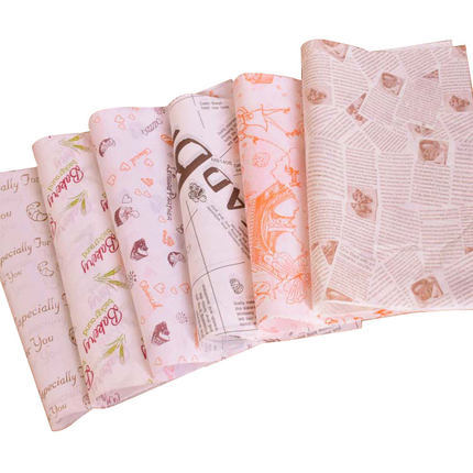 Canton Fair product