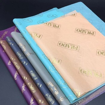 Canton Fair product