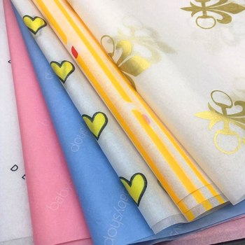 Canton Fair product