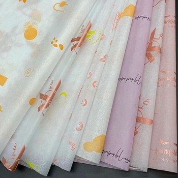 Canton Fair product