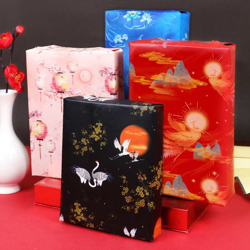 Canton Fair product