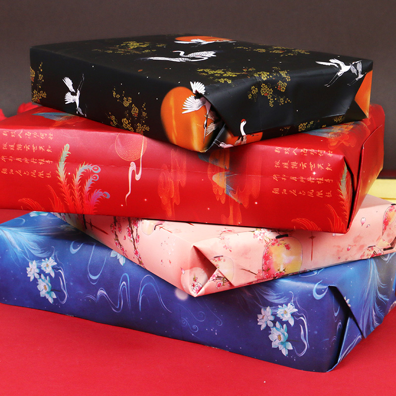 Canton Fair product
