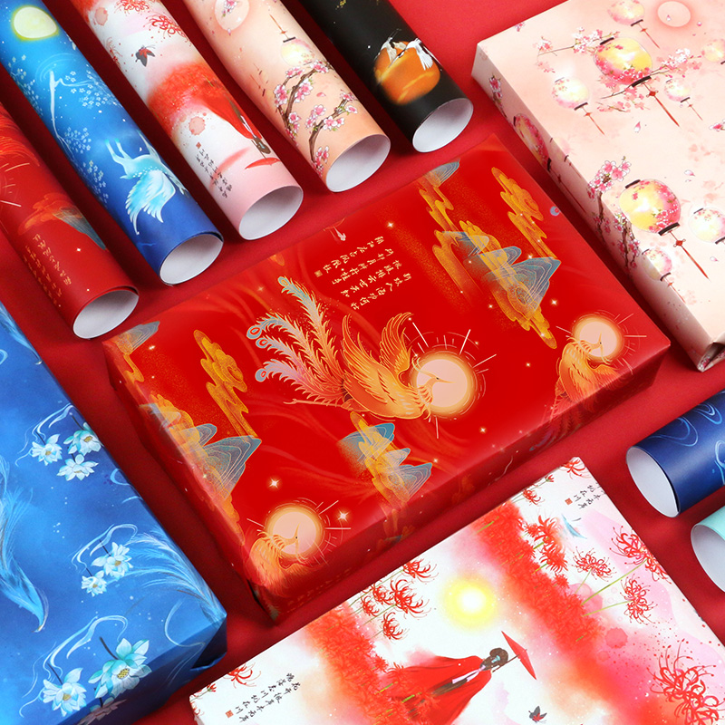 Canton Fair product