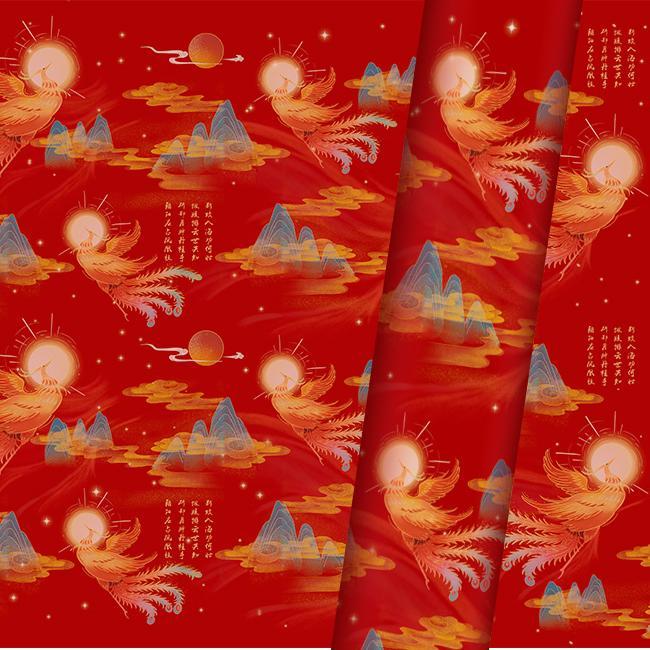 Canton Fair product
