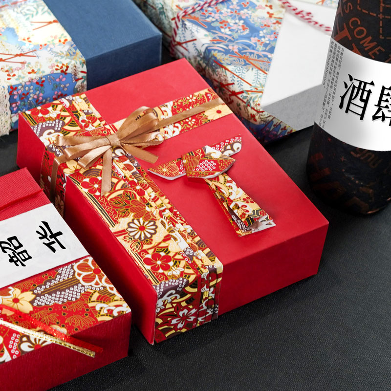 Canton Fair product