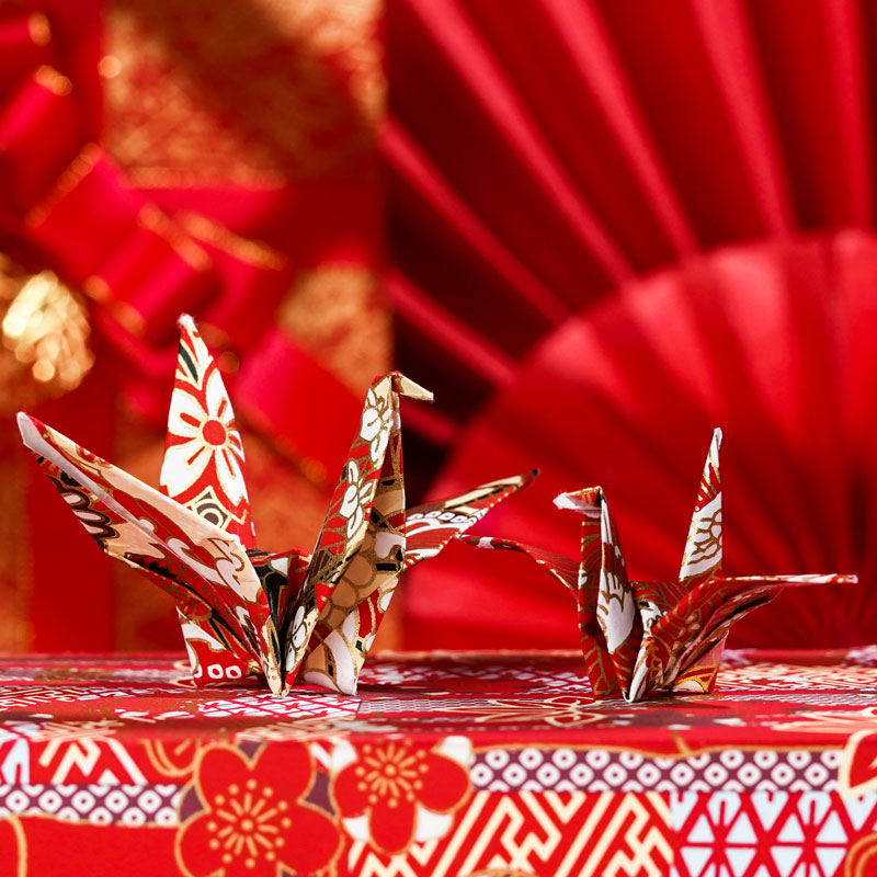 Canton Fair product