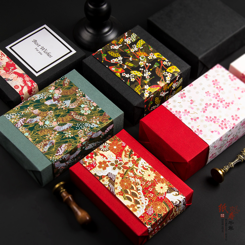 Canton Fair product