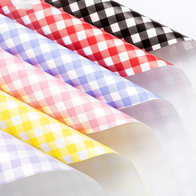 Canton Fair product