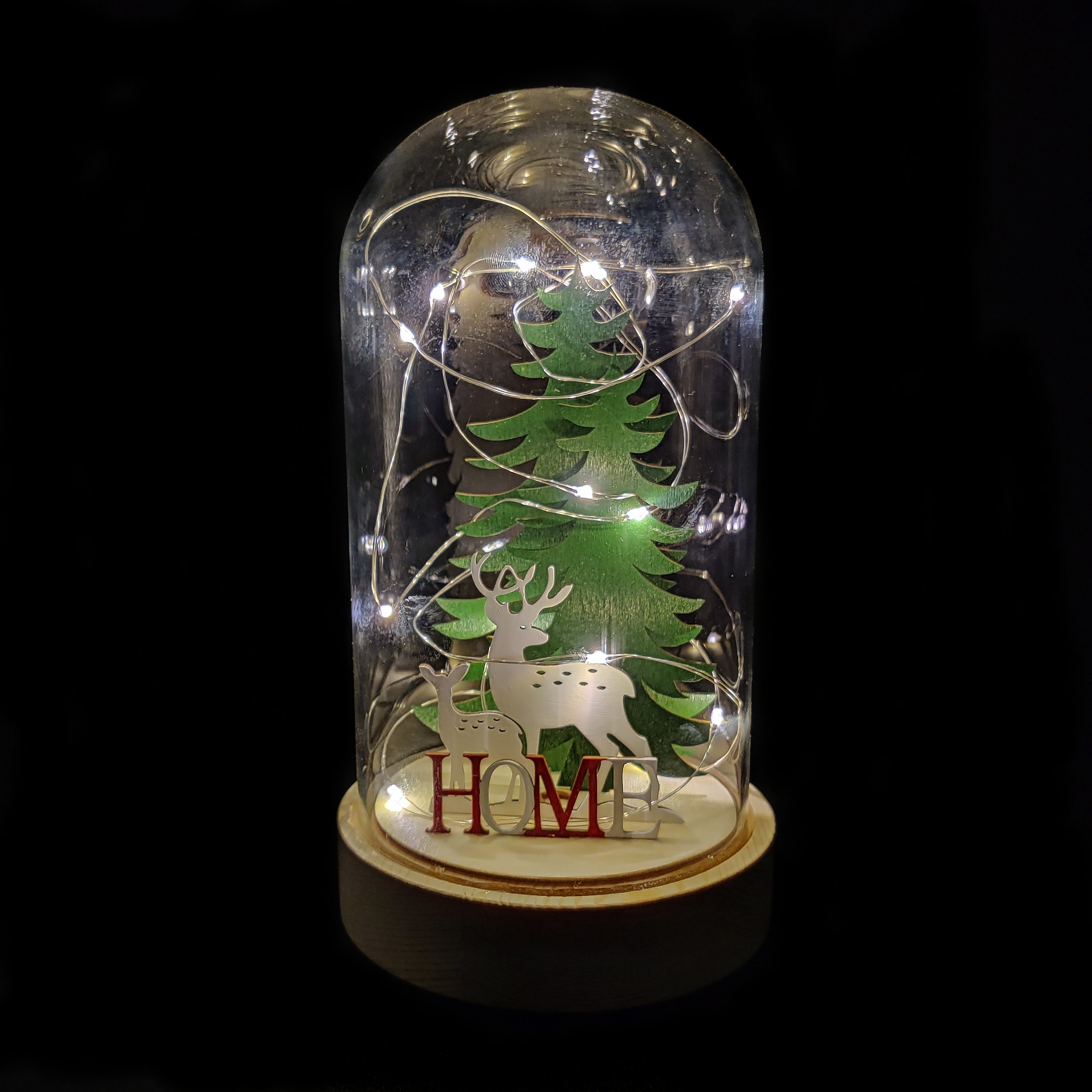 Canton Fair product