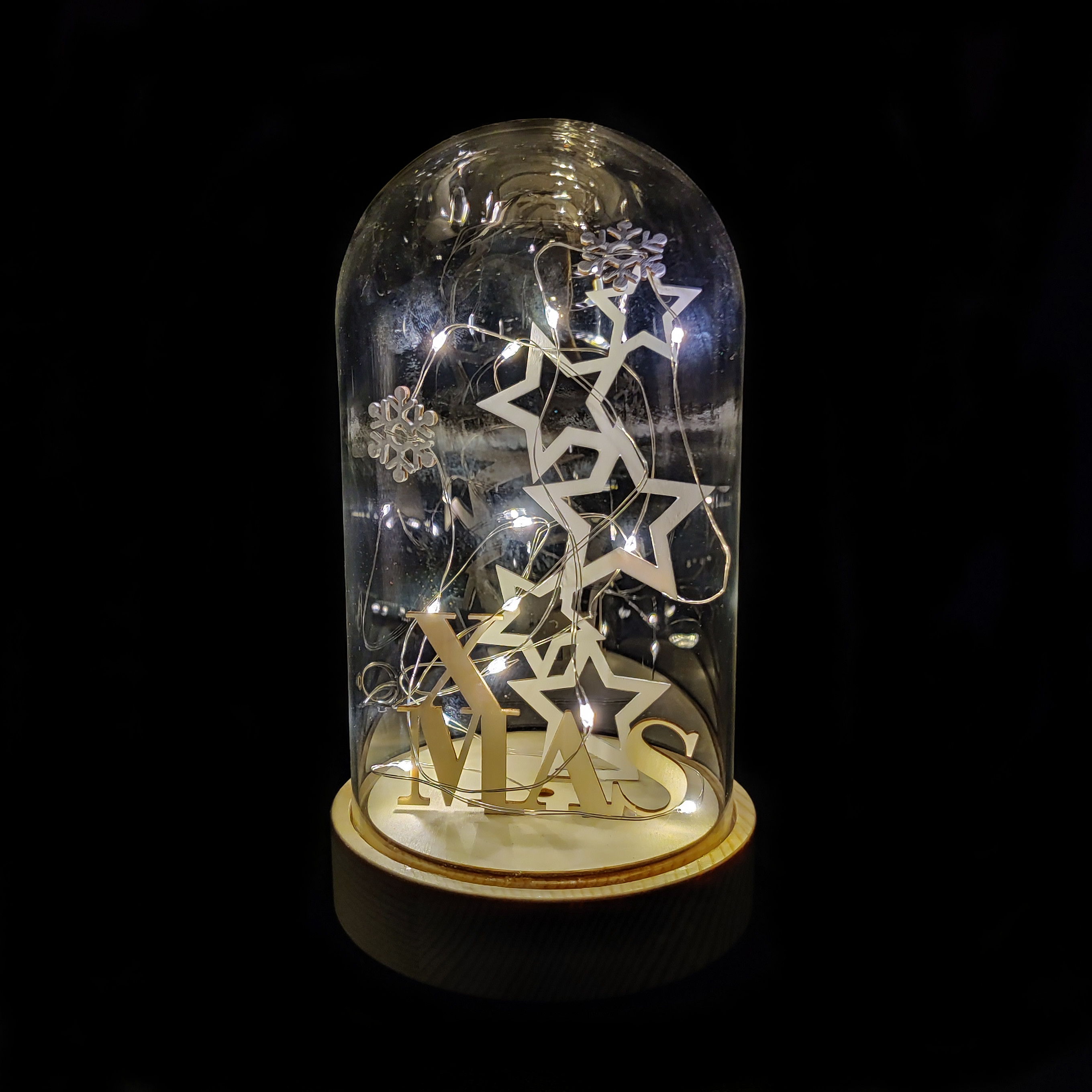 Canton Fair product