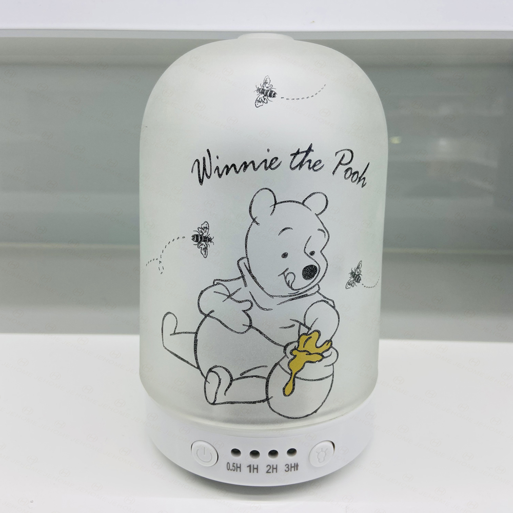 Canton Fair product