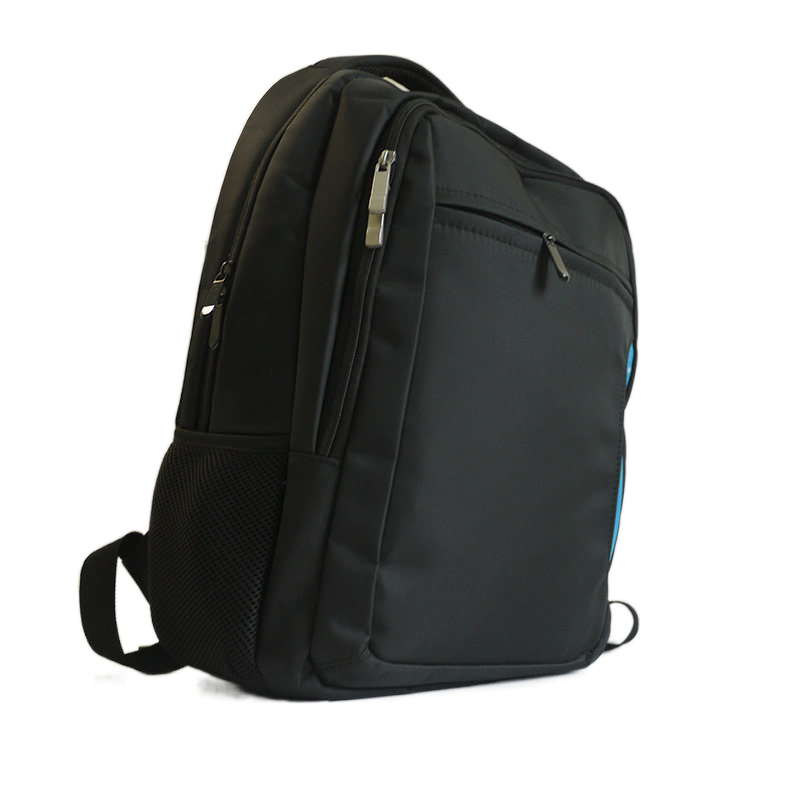 Computer Backpack