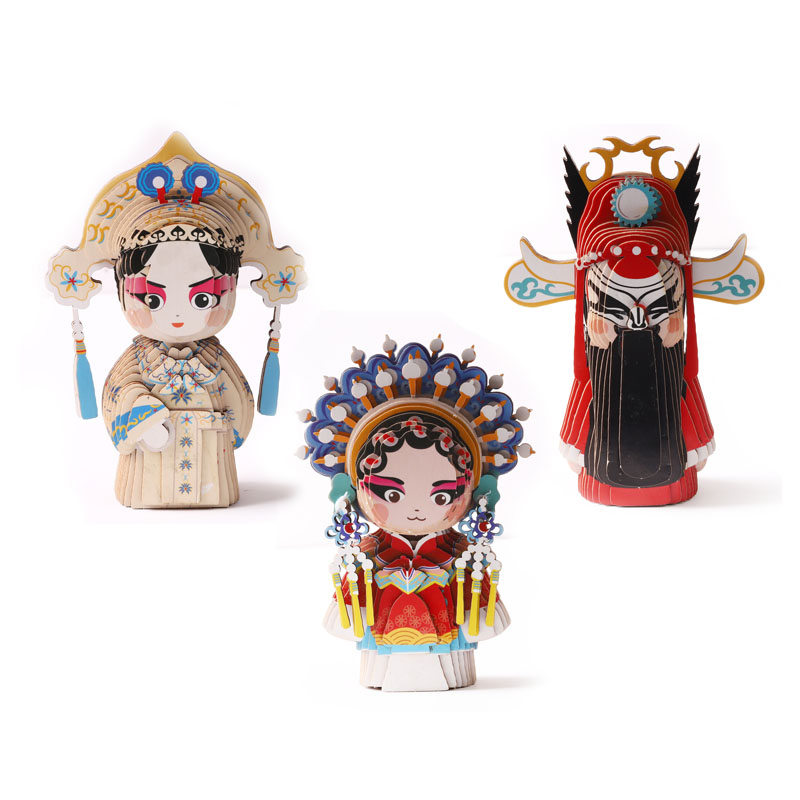 Canton Fair product