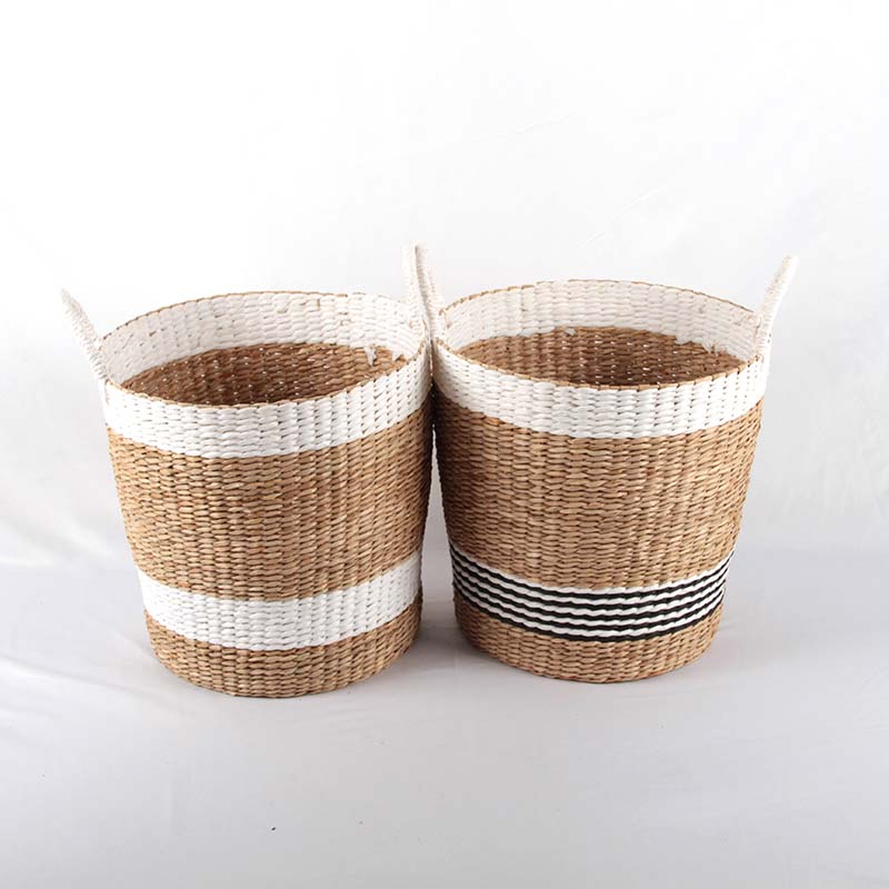 Laundry Basket