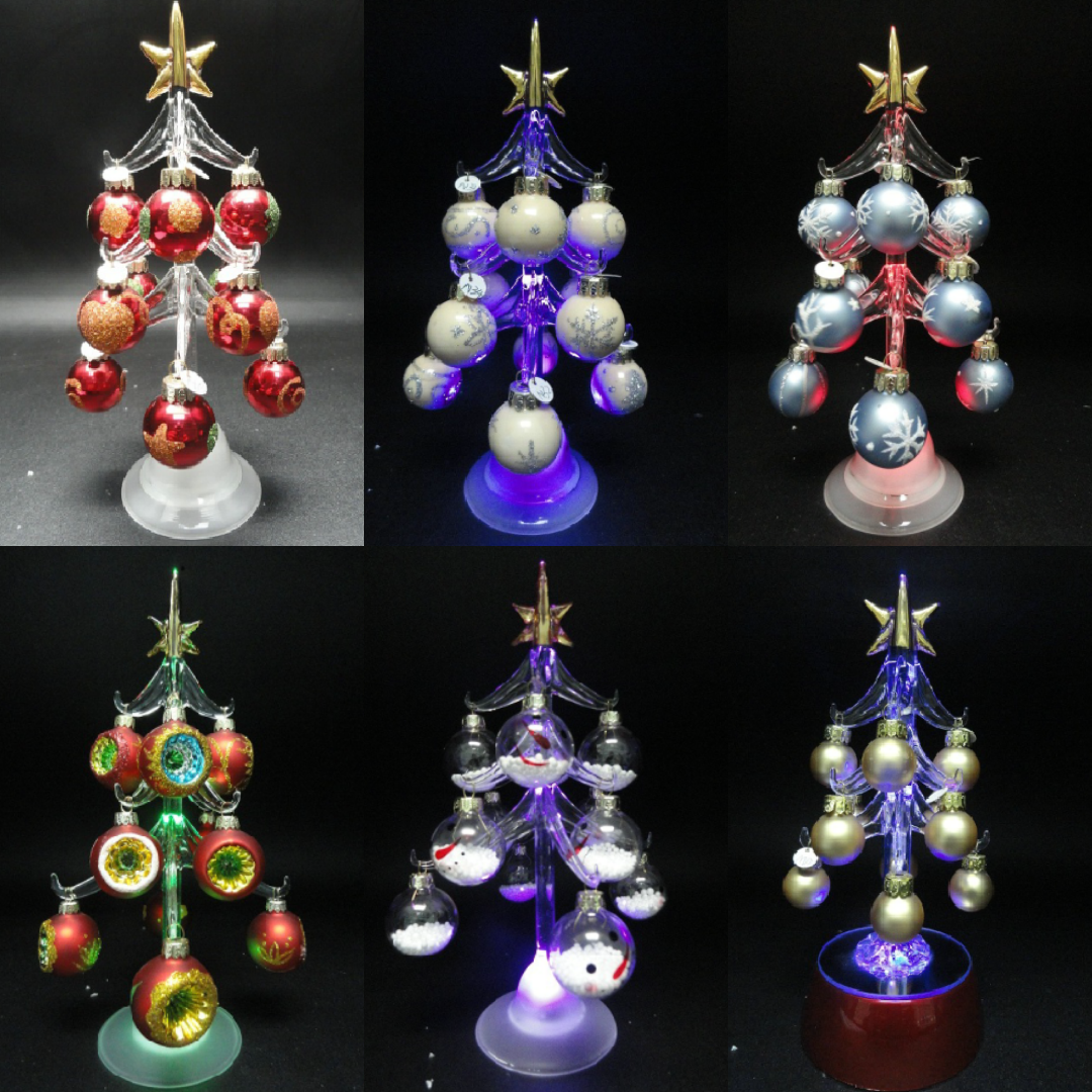 Canton Fair product
