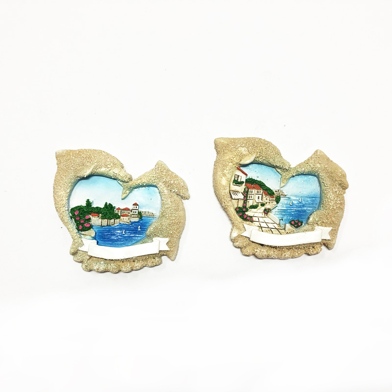 Canton Fair product