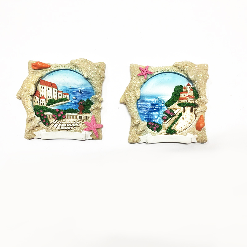 Canton Fair product