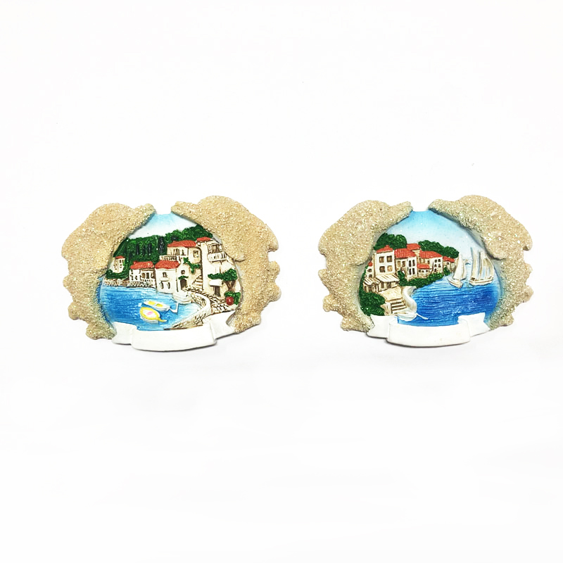 Canton Fair product