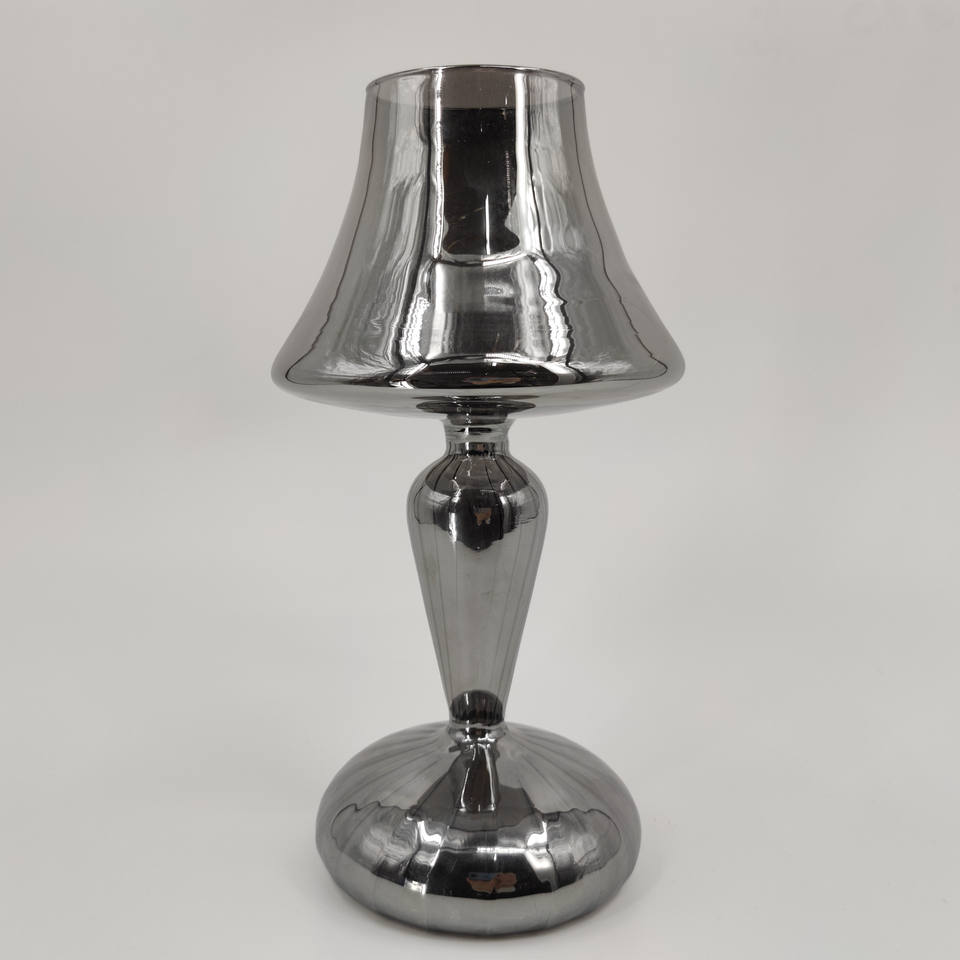 Canton Fair product