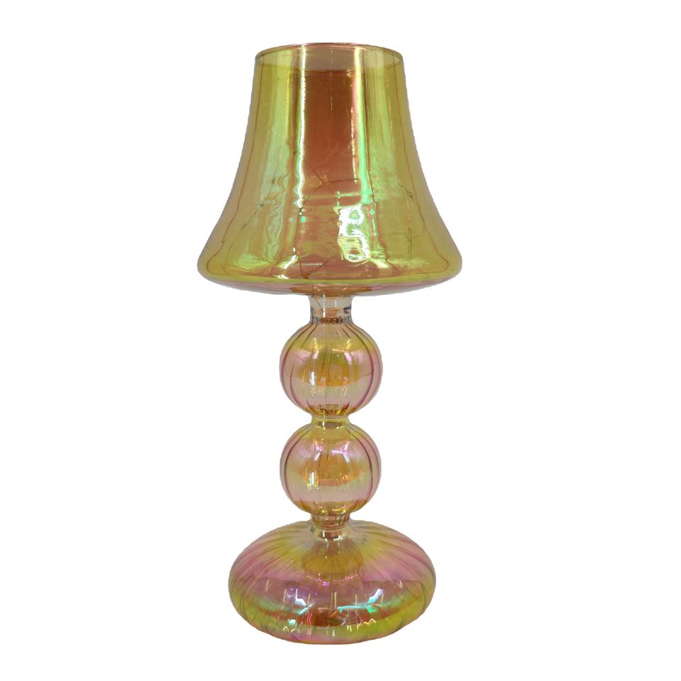 Canton Fair product