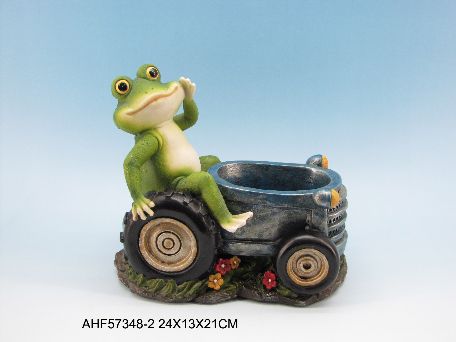 Canton Fair product