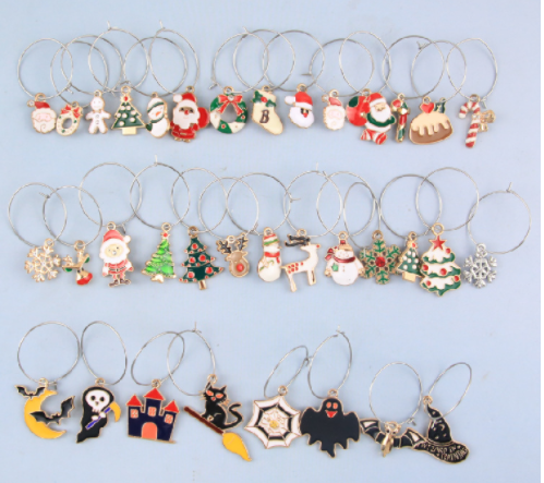 Canton Fair product