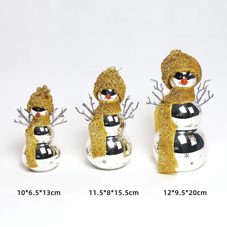 Canton Fair product