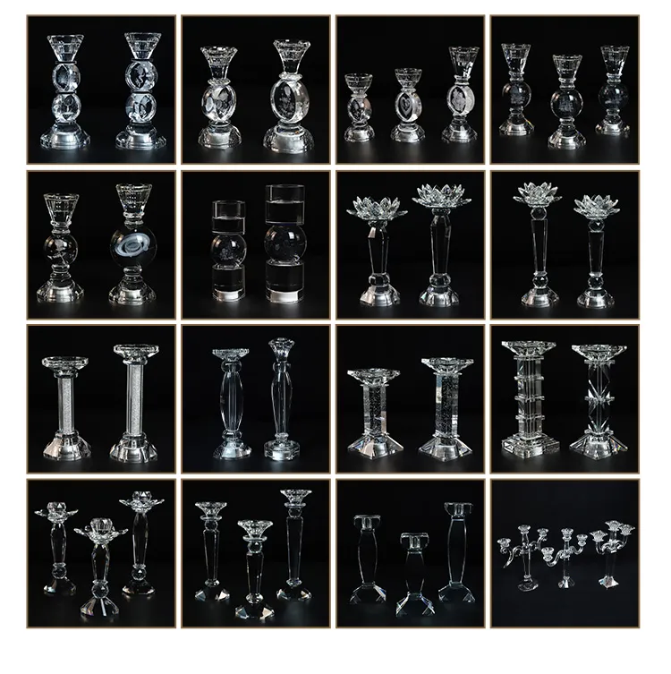 Canton Fair product