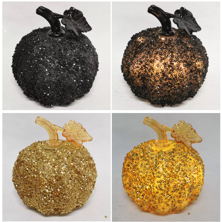 Canton Fair product