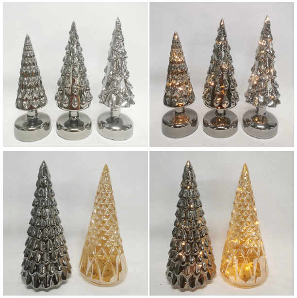 Canton Fair product