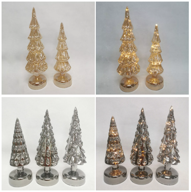 Canton Fair product