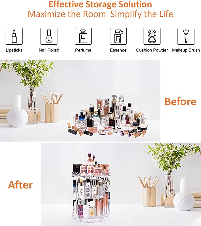 Canton Fair product