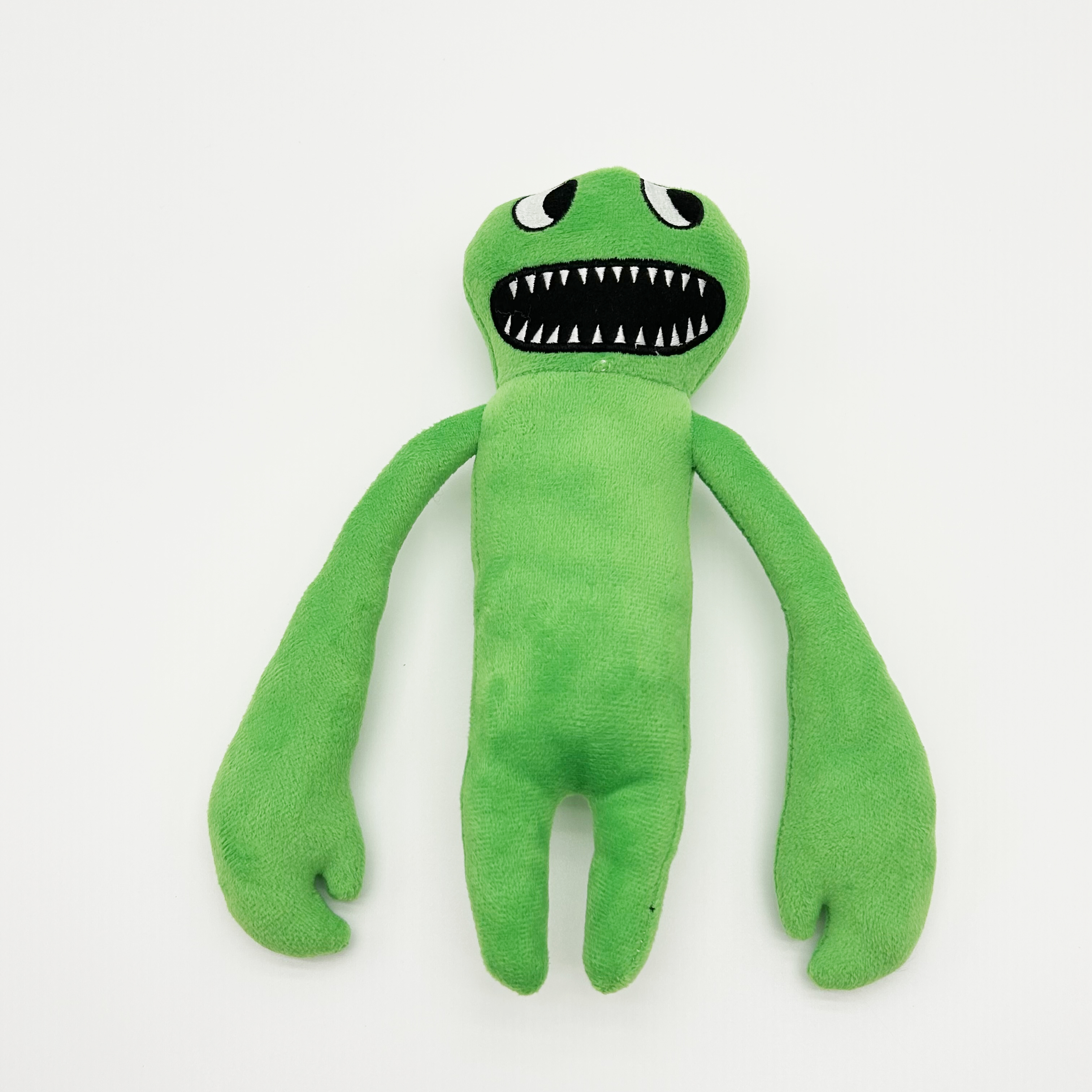 Green Monster