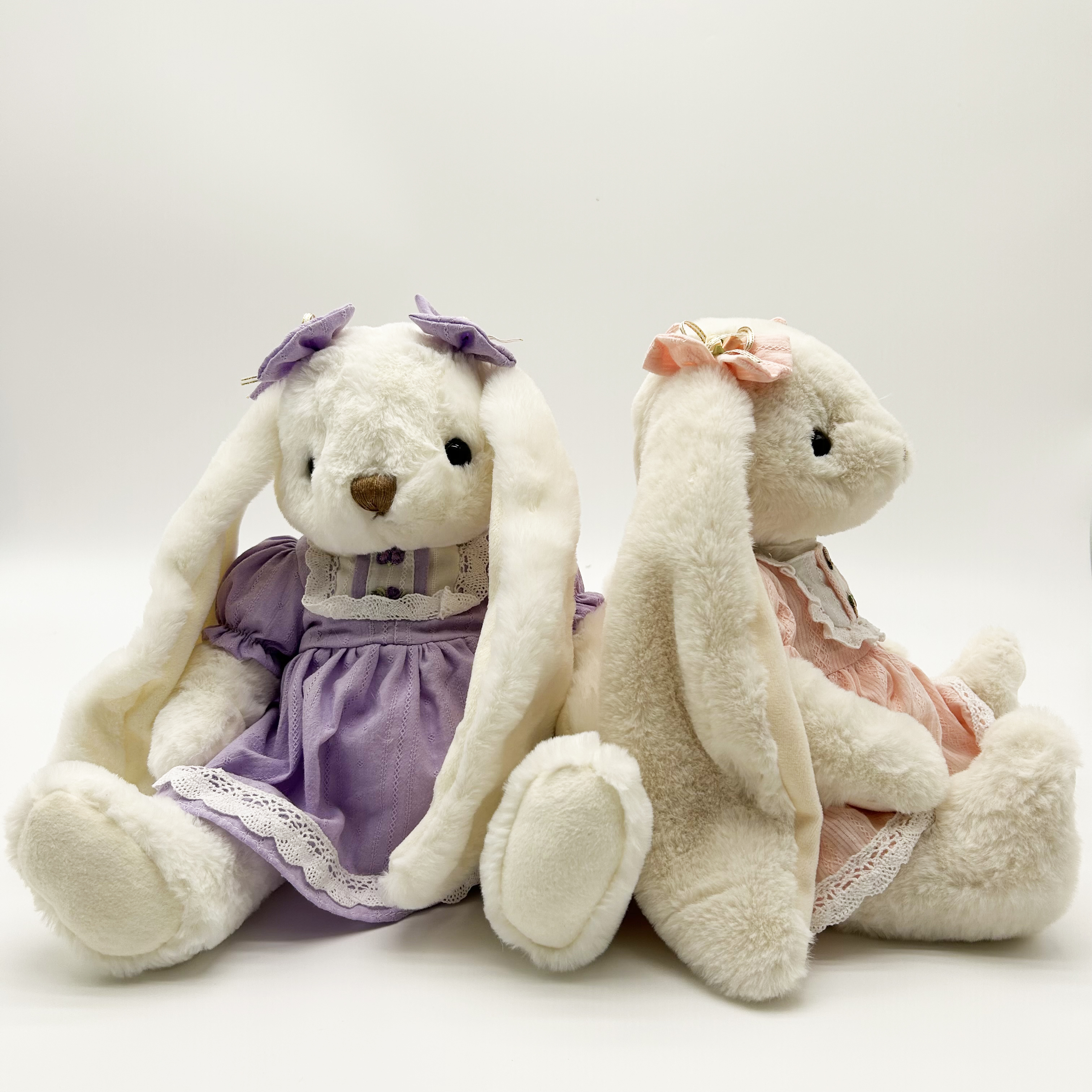 Canton Fair product