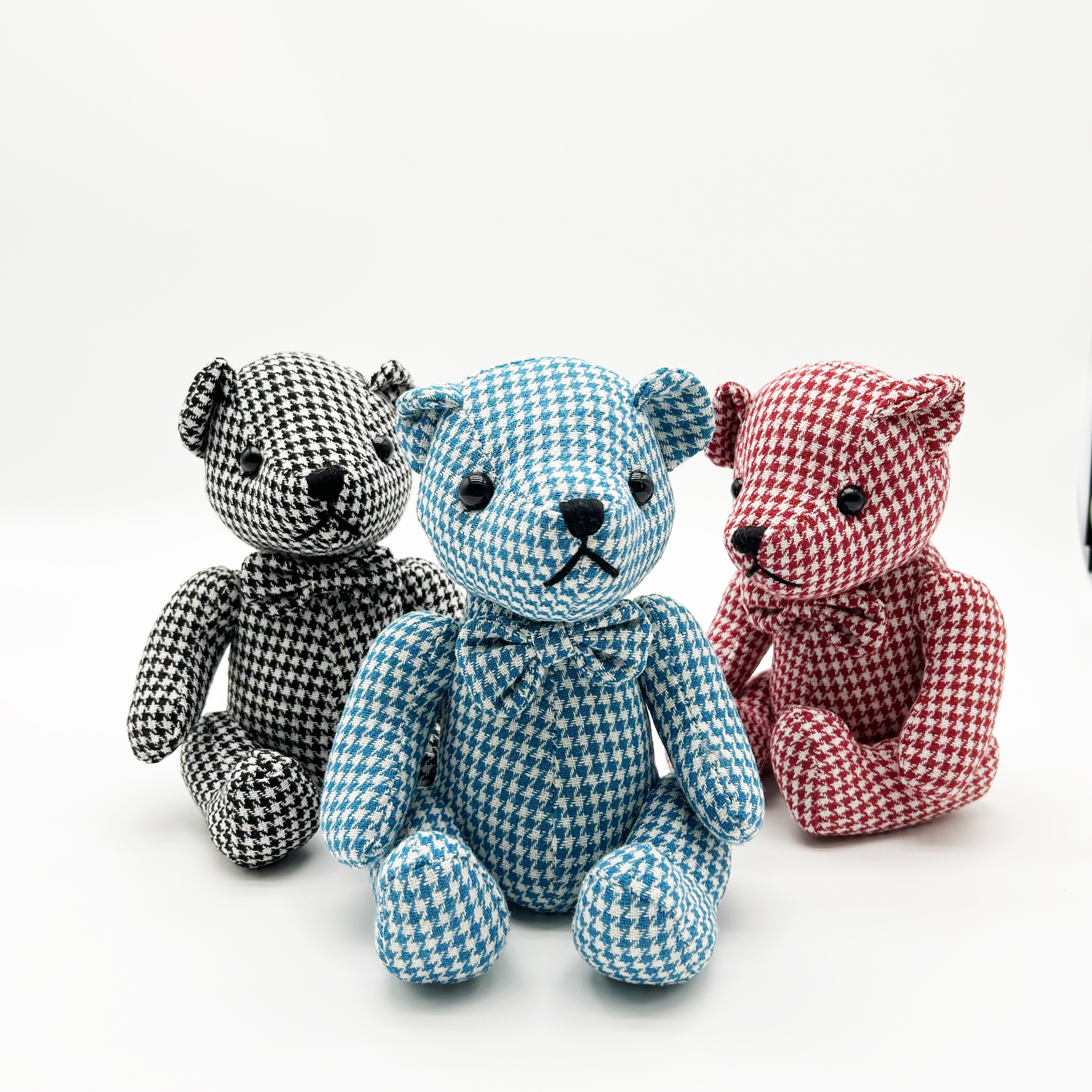 Canton Fair product