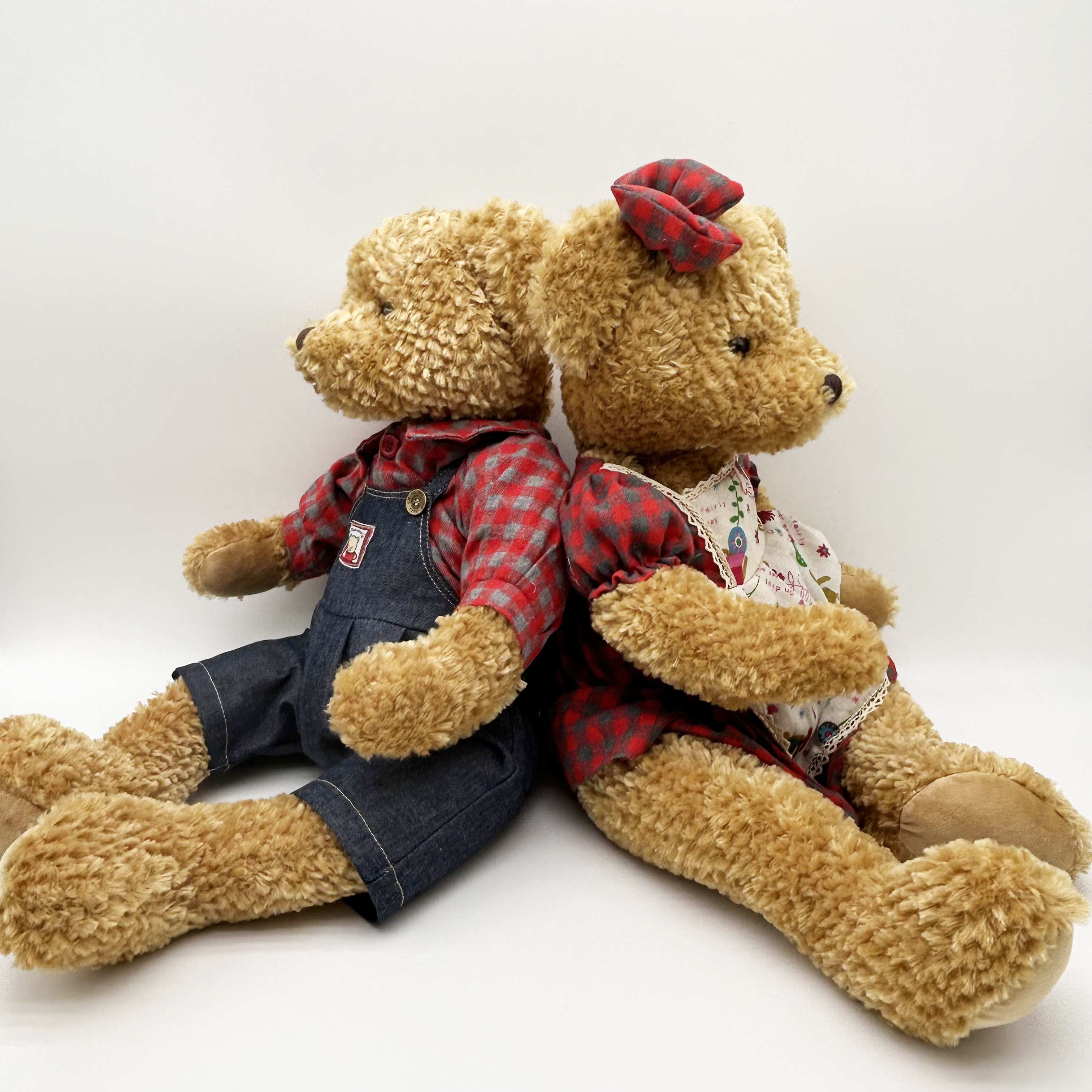 Canton Fair product