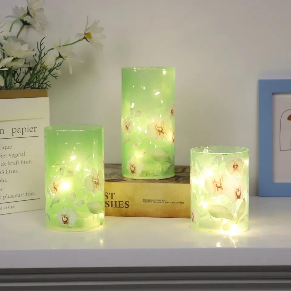 Canton Fair product
