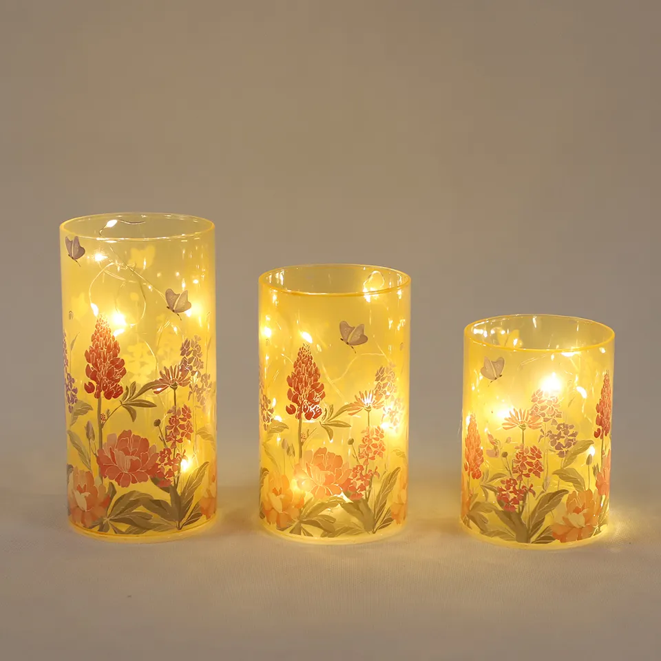 Canton Fair product