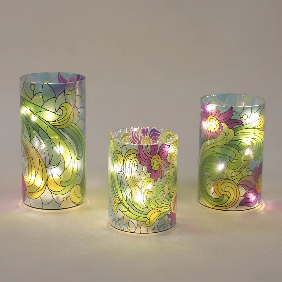 Canton Fair product