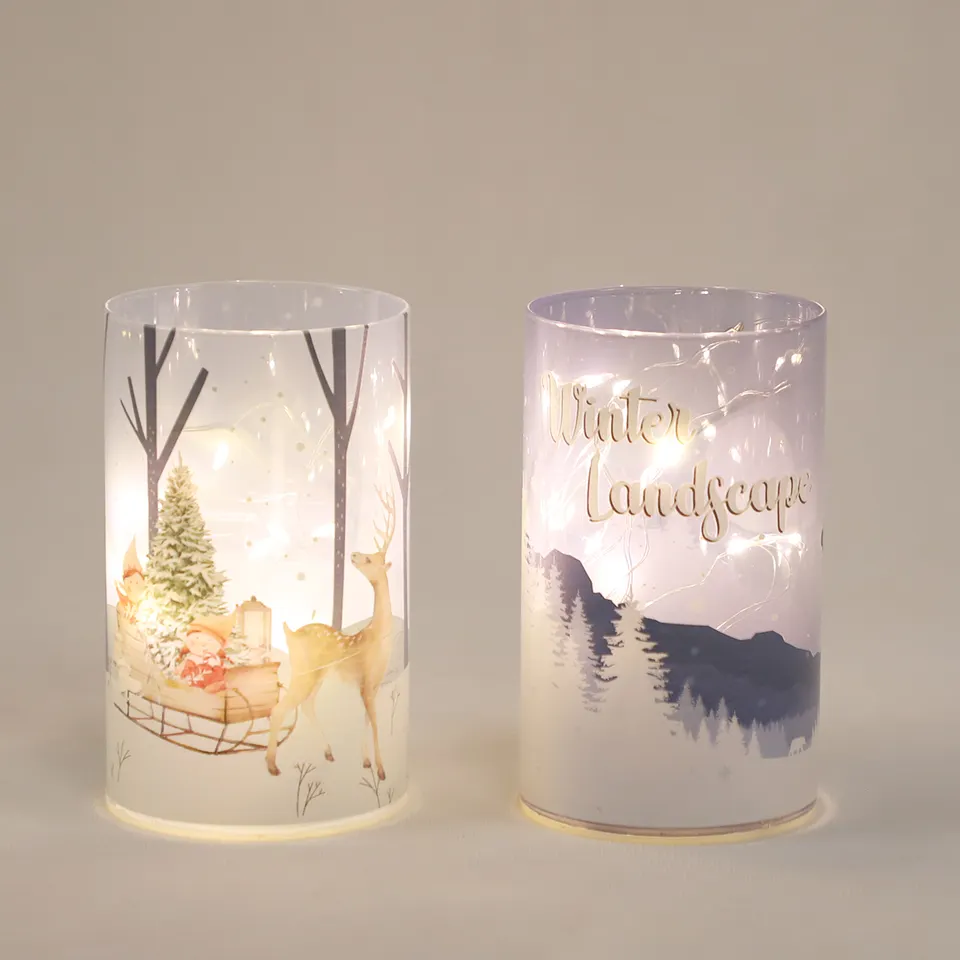 Canton Fair product