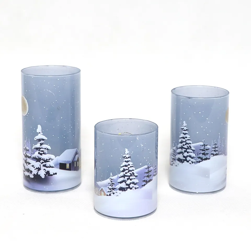 Canton Fair product