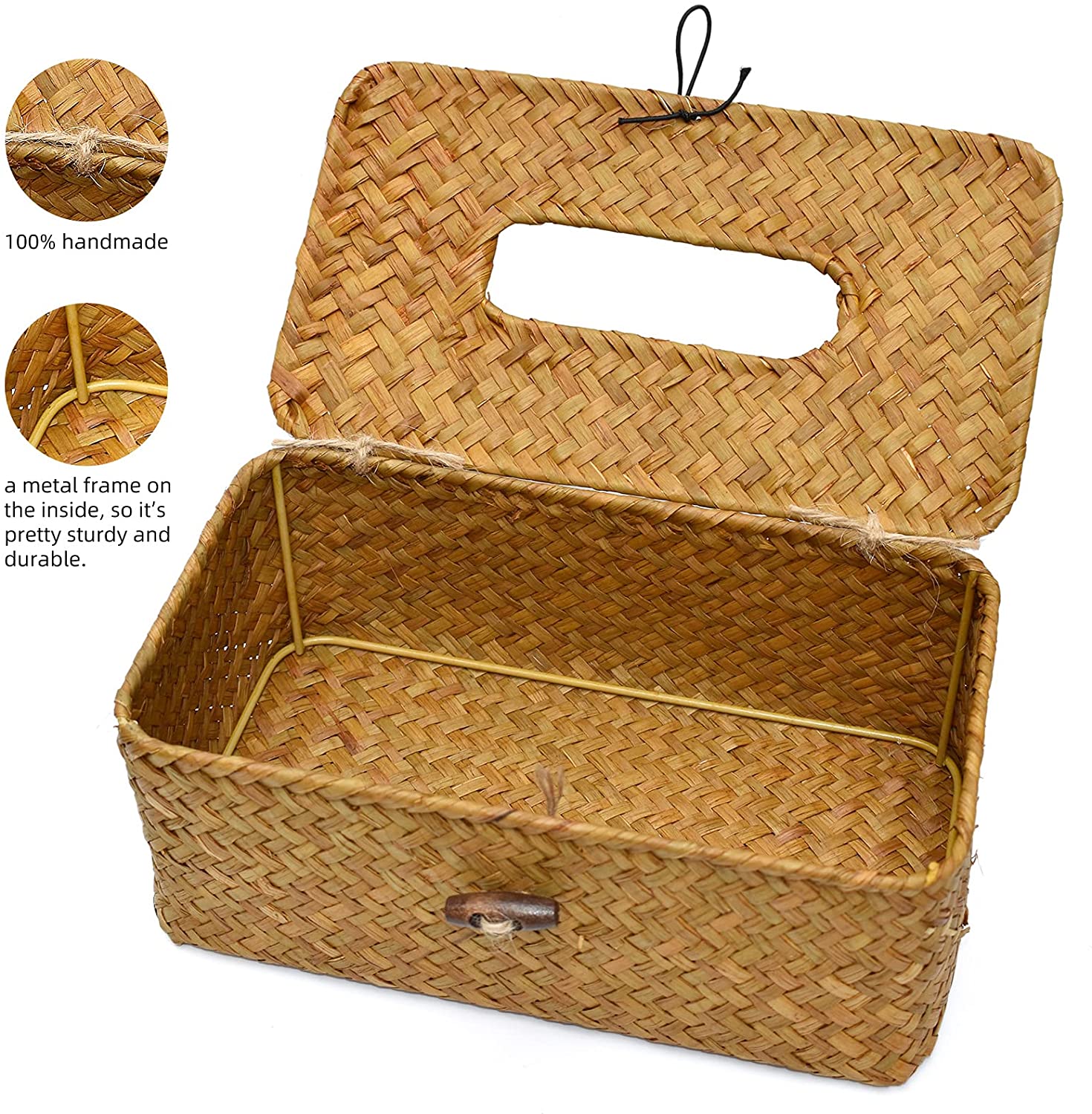 Canton Fair product